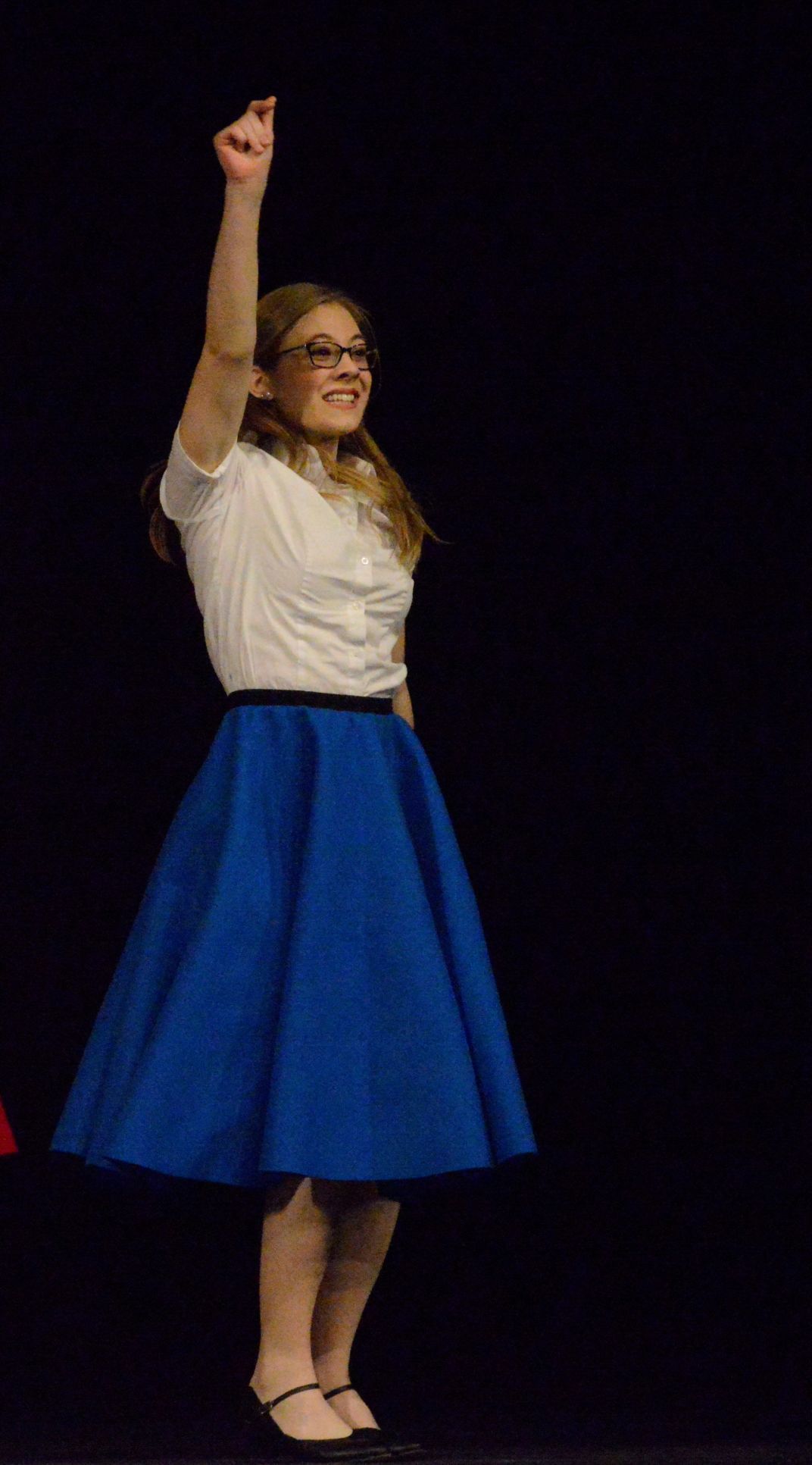 031120 moline musical 250.jpg